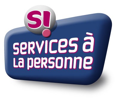 Services à la personne - conciergerie La loge de Paulette