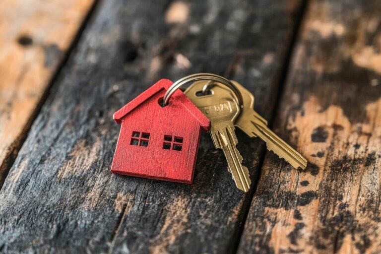 Paulette s'occupe d'accueillir vos clients