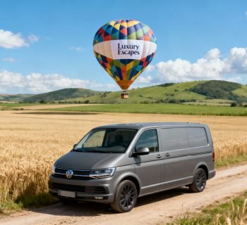 Paulette offre des services personnalisés