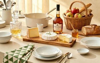 Paulette propose des services personnalisés