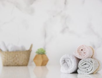 Bien être et détente