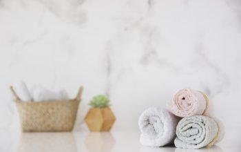 Bien être et détente