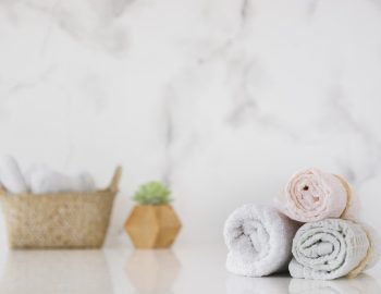 Bien être et détente